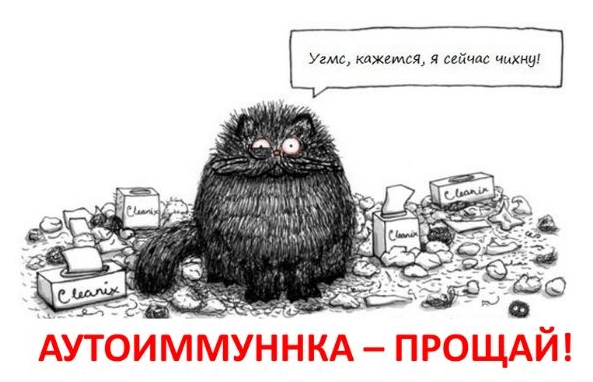 [Макс Погорелый] Аутоиммунка, прощай! (2023)_0.png